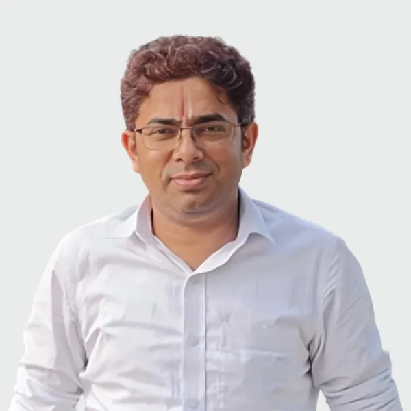 Dinesh