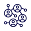 Social Networking
