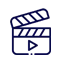 Video Service