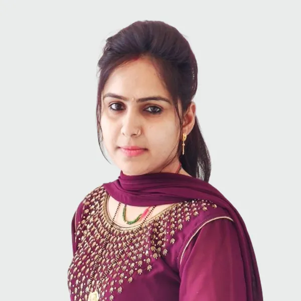 Pooja