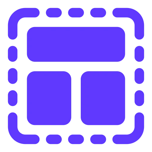 UX/UI Design & Website / App Design