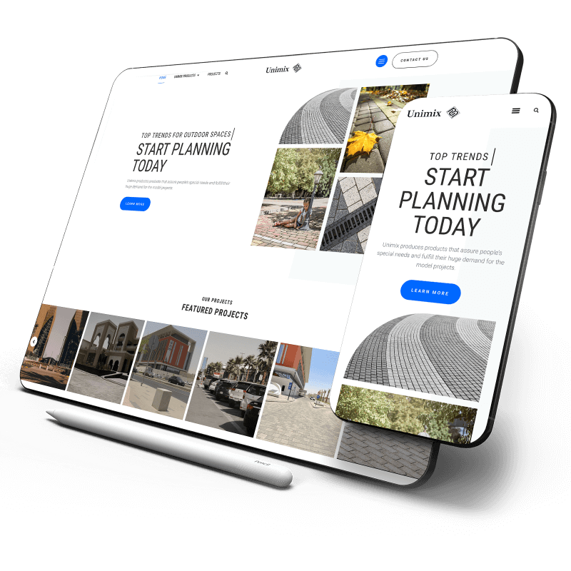 Article Website
