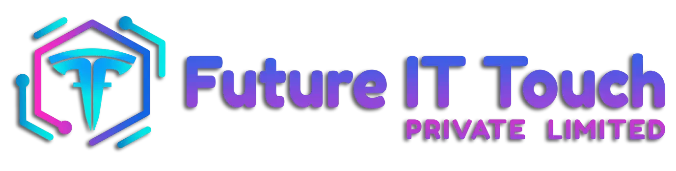 Flowbite Logo
